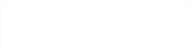 brokercheck - white font