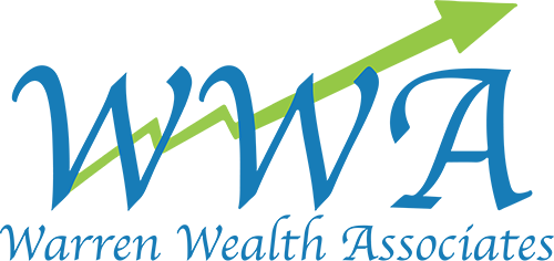 Financial Planning in Warren, NJ | Warren Wealth Associates