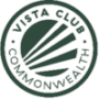 Logo for the Commonwealth President's Club